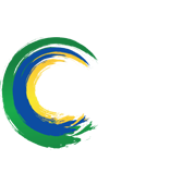 light logo